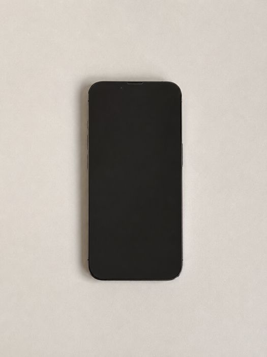 iPhone 13 Pro 128GB | Desbloqueado | Caixa