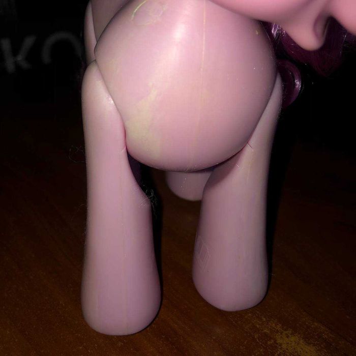 май літл поні май литл пони my little pony Пінкі Пай