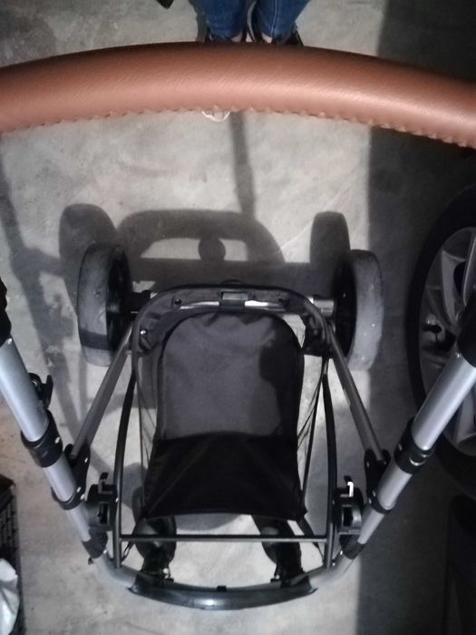 Vendo duo Pierre Cardin