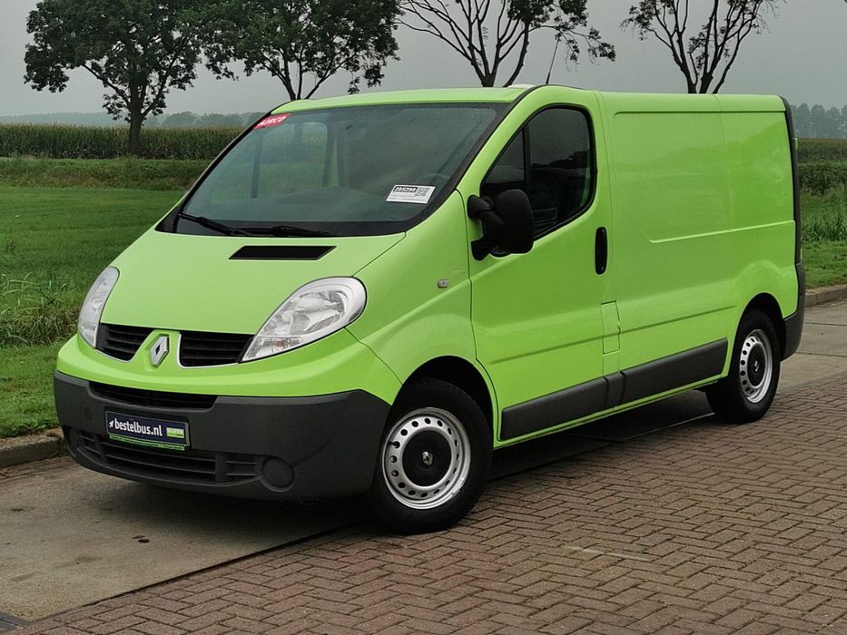 Transport, przeprowadzki, transport mebli, skręcanie mebli