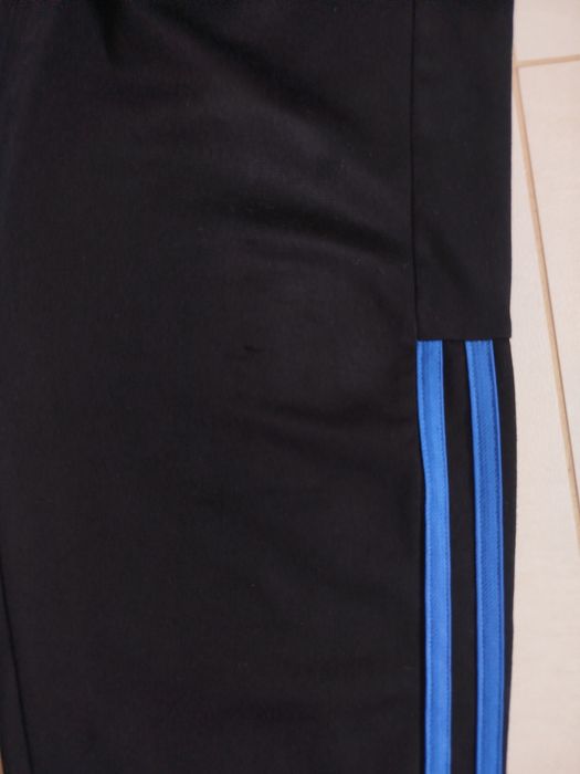 Dresy chłopięce Adidas r. 152