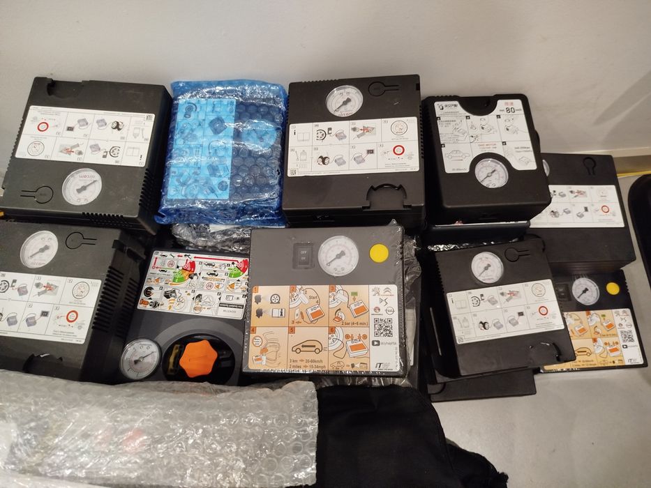 Буксирувальний гак крюк петля BMW Mercedes Toyota Audi VW Ford Renault