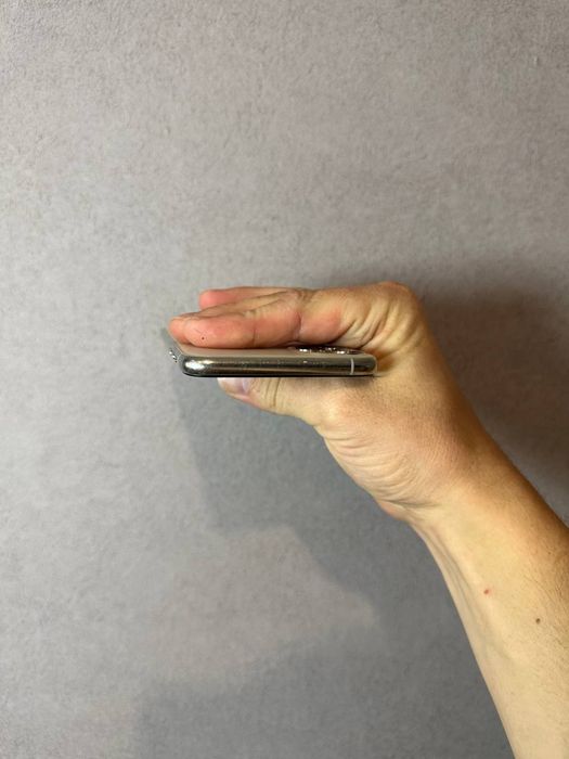 iPhone 11 Pro Max 64 gb