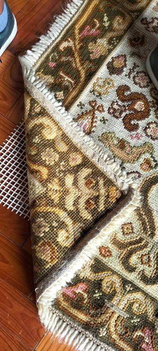 Arraiolos Rug64862895277699122