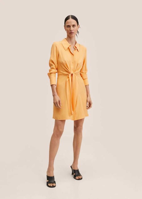 Сукня Mango розмір С , нова
