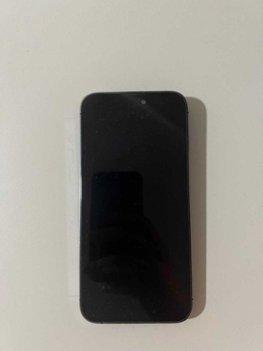 IPhone 14 Pro Max 128gb