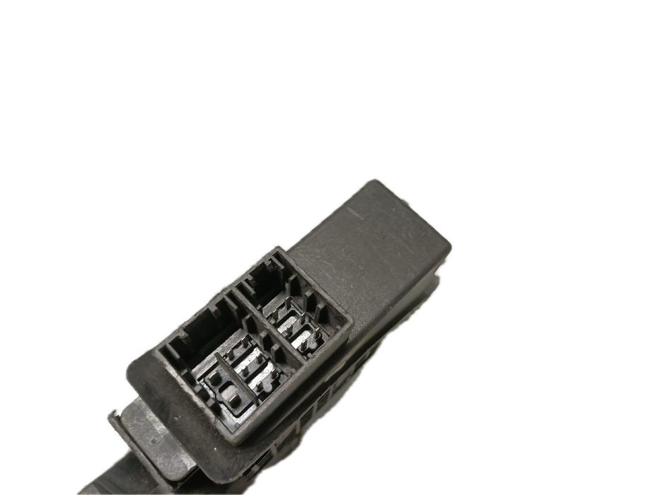 Motor vidro frente direito VOLKSWAGEN Polo (9N)