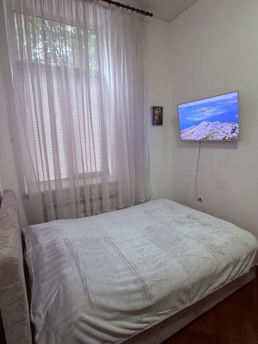 Подобово.  Вільно.ВІД-850 грн центр,вокзал Посуточно