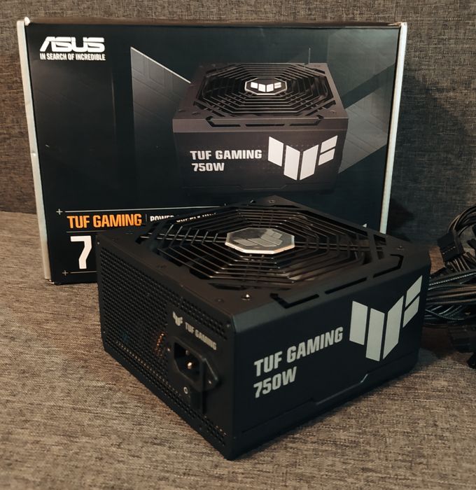 Ryzen 5 8400F+  B650 MAG MSI+ 32Gb DDR5 5500MHz комплект AM5