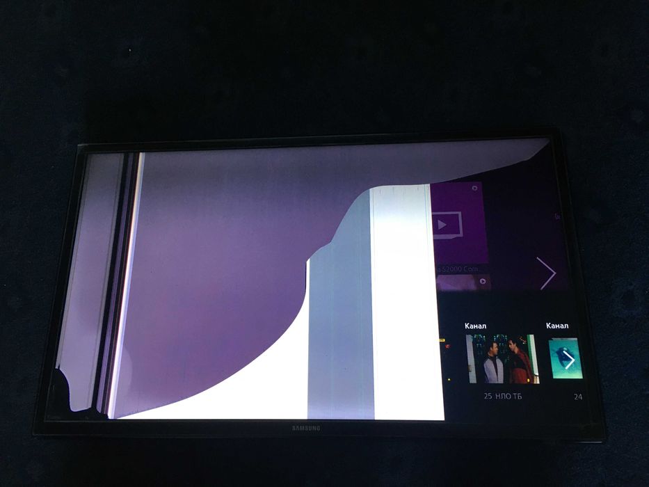 T320HVN03.1 32T36-C06 WIDT30Q UE32F6330  пульт новый динамики