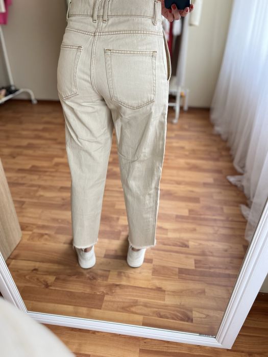 Джинси Mango розмір М