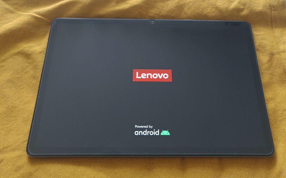 Tablet Lenovo TAB M11