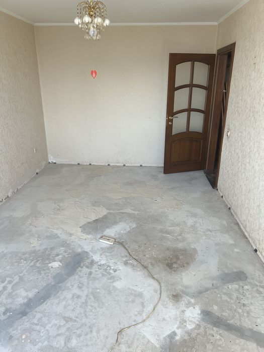 ‼️ ТРУПНЫЙ ЗАПАХ Уборка квартир после СМЕРТИ Человека Озонирование