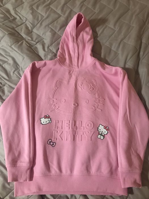 Худі з утепленням 152