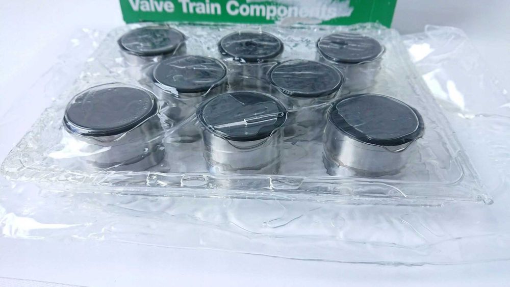 Touches Ina Black Tdi PD audi/vw/seat/ford