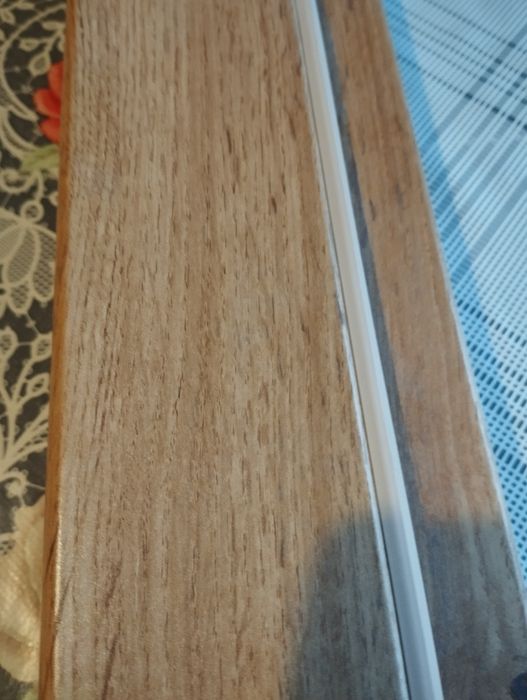 Ośnieżnica 80 Bella dąb wotan