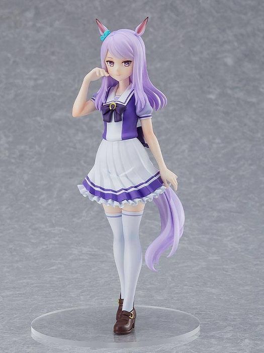 Figurka Umamusume, Pretty Derby