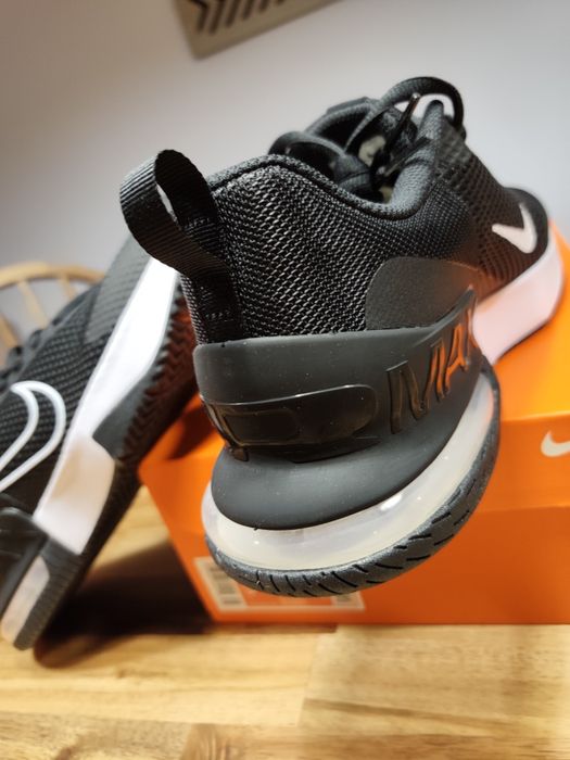 Tênis Nike 43 novos originais