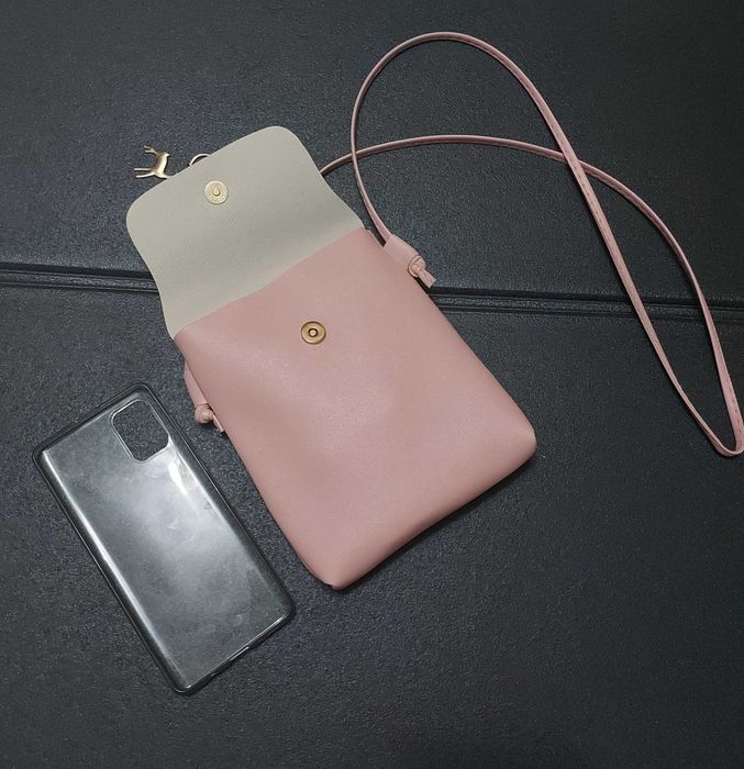 Mala senhora nova64551390989697122