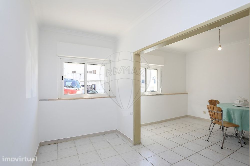 Apartamento T2 para venda — Pontinha E Famões, Lisboa