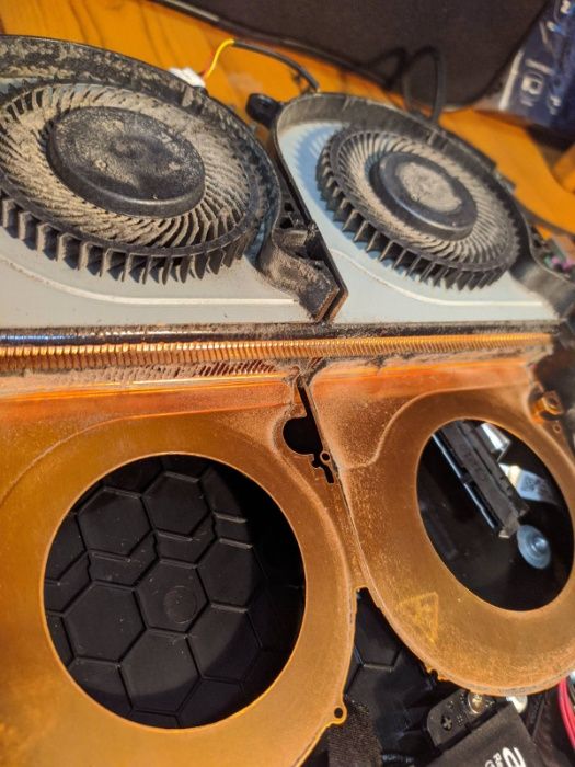 Установка Виндовс!Чистка ноутбука! Ремонт Компьютеров. Выезд.Чистка.