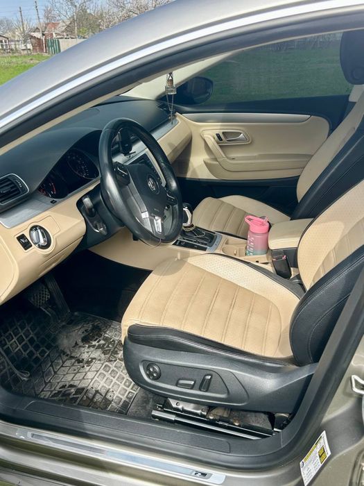 Продам свой стильные автомобили