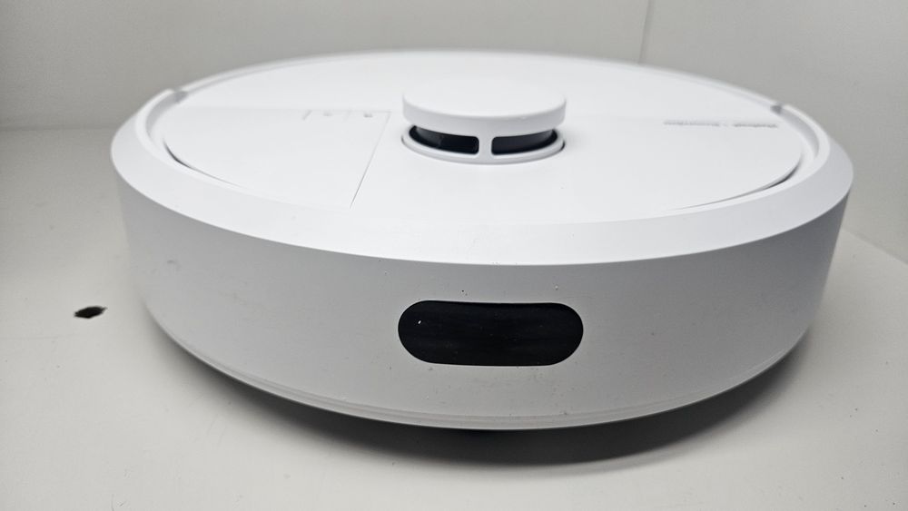 Robot sprzątający iRobot Roomba Plus 405 Combo