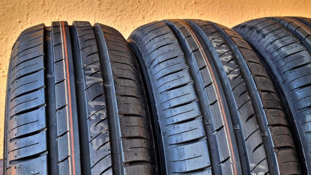 Kumho Ecowing ES31 185/65R15 88H Korea Rok 2023.38 - Nowe