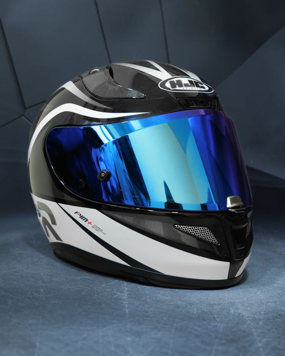Мотошолом Agv  Shark  Hjc shoei Scorpion Xlite  Ruroc Nolan rpha