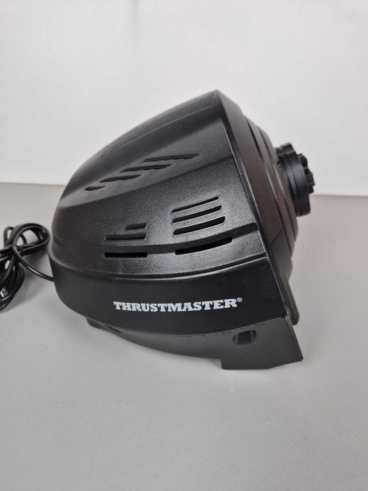 Kierownica Thrustmasters T300 Serwo Baza PC / PS 88553