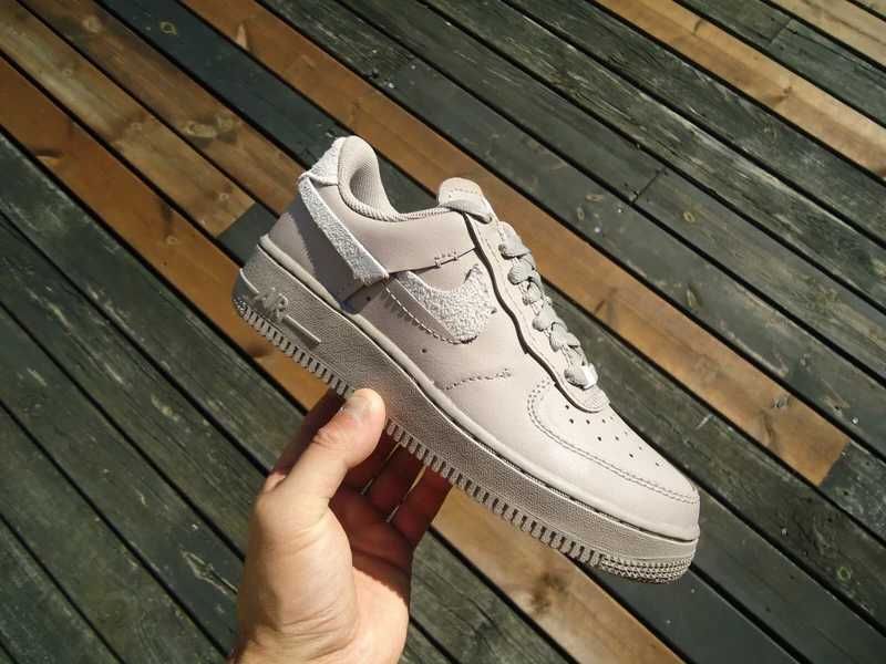 Nike Air Force 1 Low LXX Malt wmns us5 wmns damskie