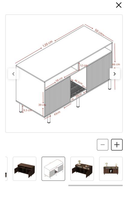 Móvel para caixas de areia para gatos