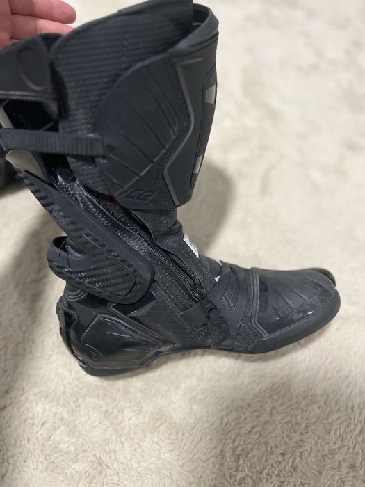 Botas Forma Ice Pro Flow