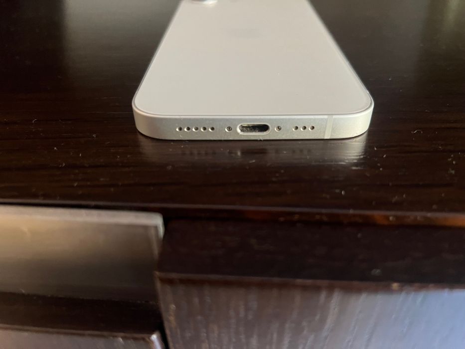 iphone 16e 256 gb