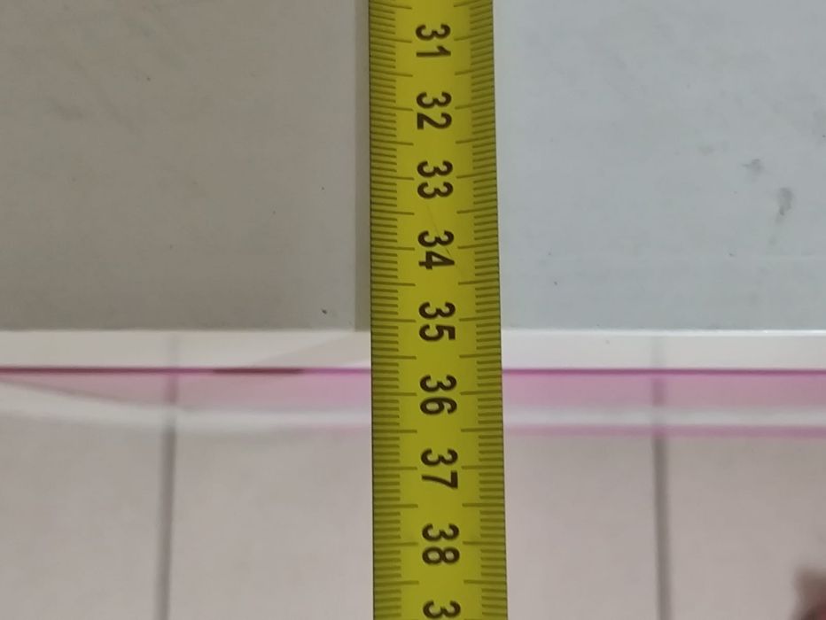 Conjunto Móvel Quarto Menina