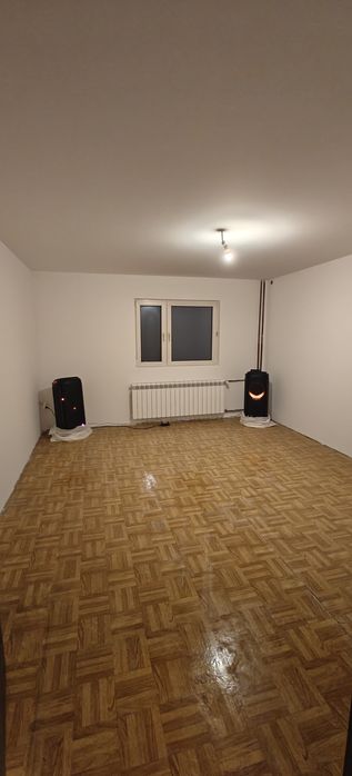 PartyBox 710 NOWY gwarancja