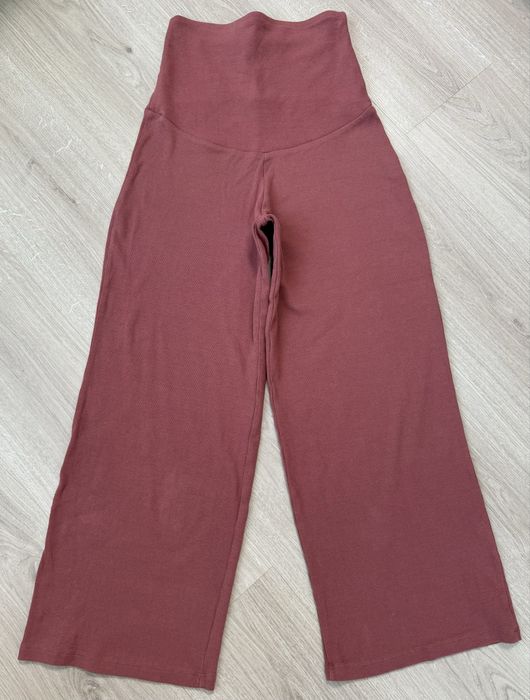 Джинси для вагітних, шорти, пакет речей для вагітної