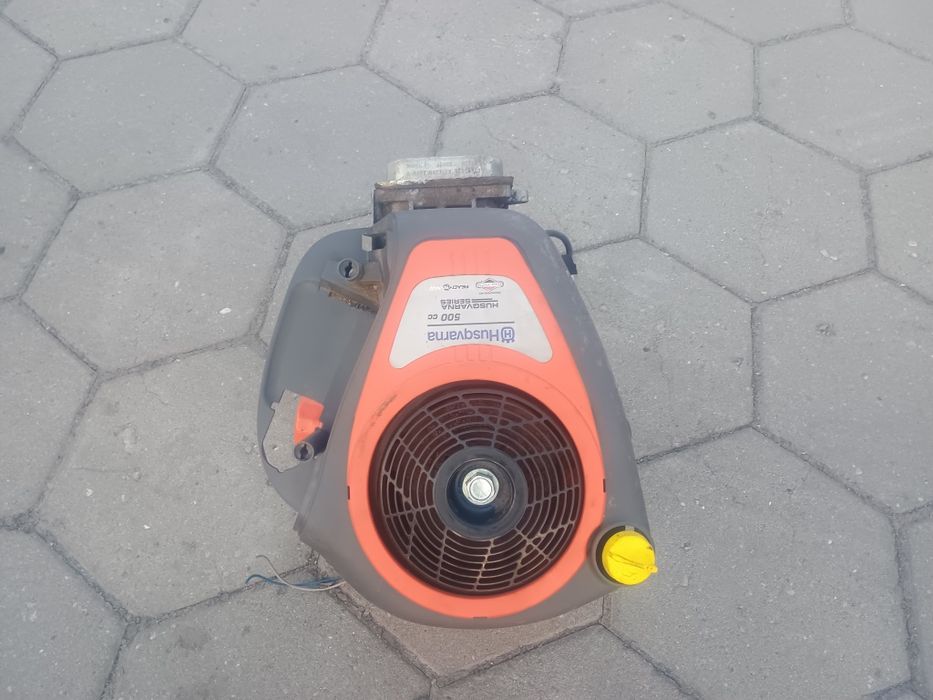 Interruttori Trattorino | Tehnic-mag - Foto 11