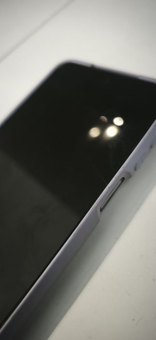 Xiaomi Redmi note 9pro 256g