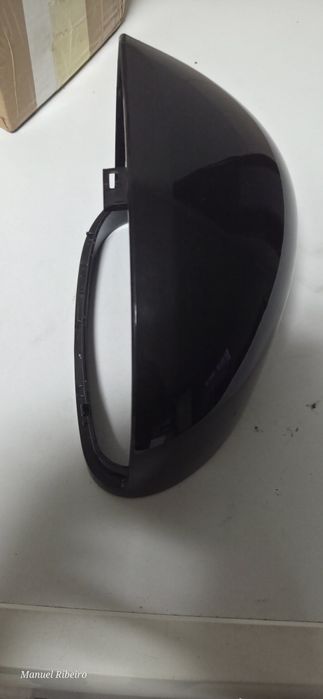 Capa de espelho retrovisor  Citroën c4