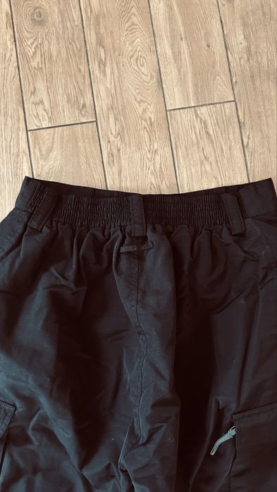 Лижні штани, розмір L-XL