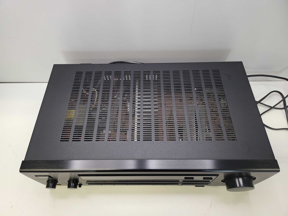 Amplituner Kenwood KR-A4040R 2.0