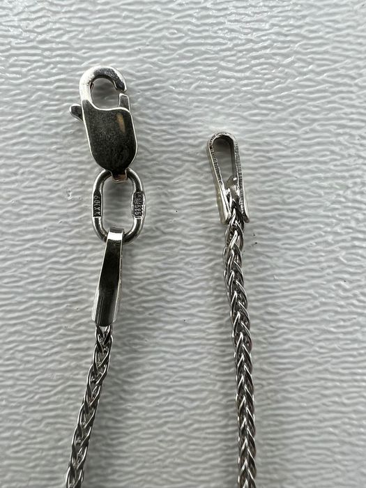 Ланцюг золотий 585