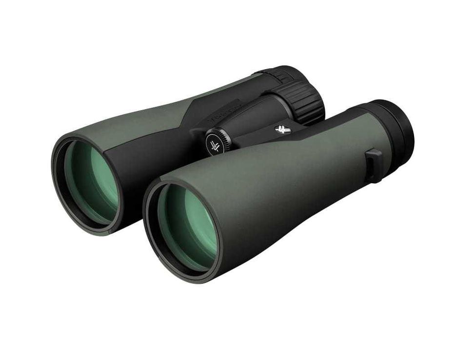 Бінокль Vortex Crossfire HD 12x50, НАЯВНІСТЬ, бинокль