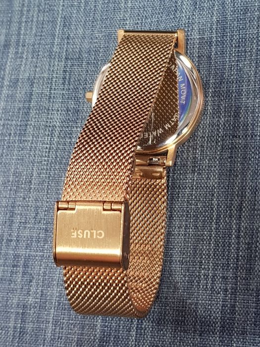 Годинник Cluse "A52461"