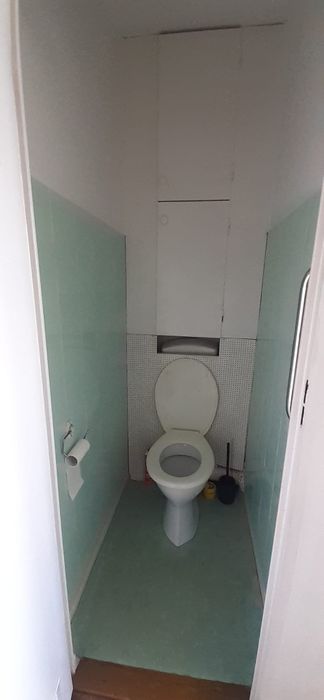 Mieszkanie 2 pokojowe na Stegnach