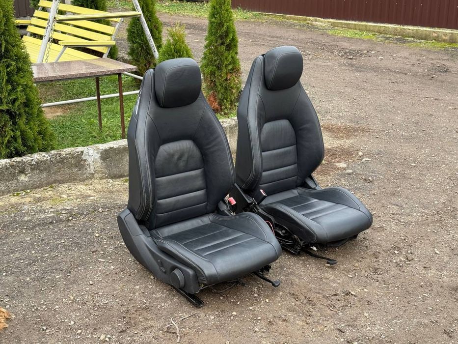 Сидушки, кресла Jumpy, Expert, Scudo - удобный салон без переплат, переделка буса на пасажир