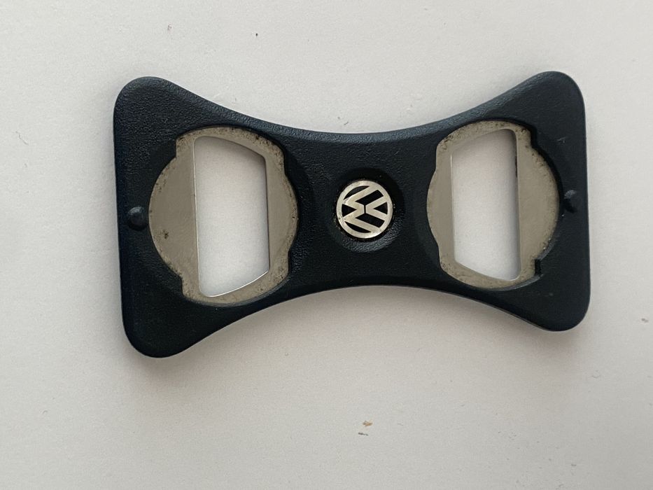 Открывашка, відкривачка, перегородка в підстаканник Volkswagen
