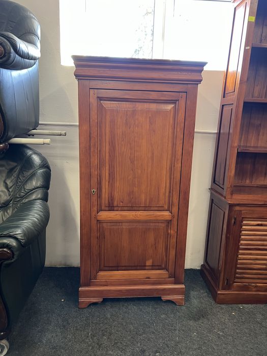 Szafa Bieliźniara/Raty