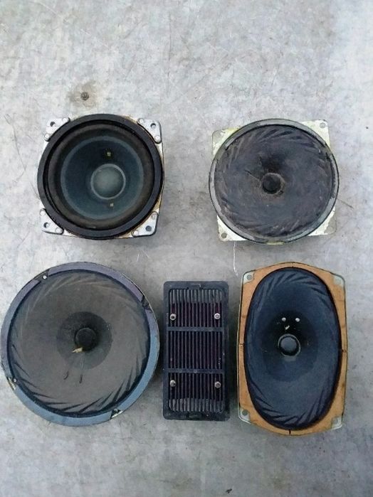 6ГДВ-1-16 20ГДС-4М 5ГДШ-5-4 3ГД-38Е-8 3ГДШ-1 3ГДВ-1 2ГД-38-100 1ГД-3-1: ...